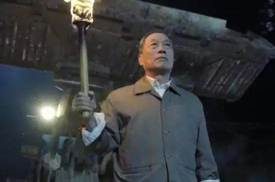 ��������?���x�����l?�ҡ���������x������ԭ��