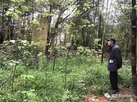 ����վ�ں͸�ĸ�����^(gu��)������ǰ���¾���(b��o)ӛ�߄����� �z