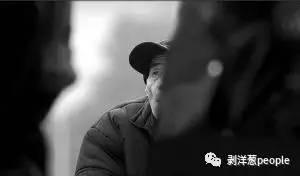 2001��1�����������L(zh��ng)ɳ�и`��ץ���DƬ��(l��i)�Ԟt�泿��(b��o)