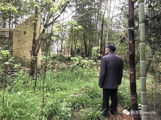 վ������ǰ�����ܵ�Ę�a���c(di��n)�l(f��)����