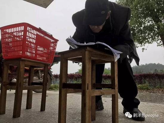 ���ί��νY(ji��)�˵��t(y��)Ժ�����ÿ��Ͳ��ѵ�ӛ��ʳ�������