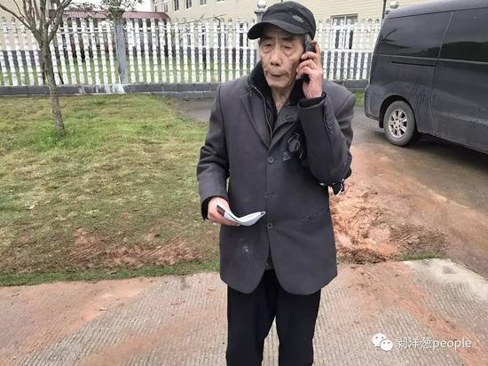 ���ܕ�(hu��)����c(di��n)��(zh��n)�r(sh��)�o�t(y��)Ժʳ�ÅR��(b��o)ӆ�͔�(sh��)���Ͳ���ӆ���