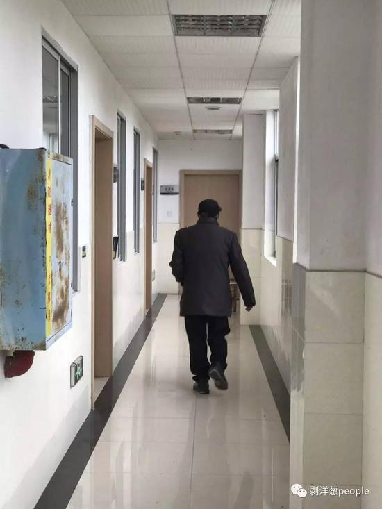 ƽ�r(sh��)�o(w��)���������ڲ���������������_(d��)��