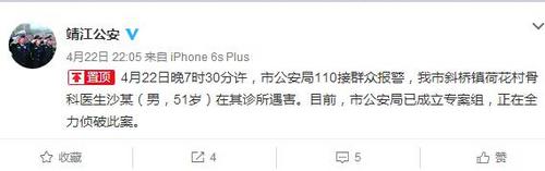 ���K����һ�ǿ��t(y��)�������\����������������(zhu��n)���M