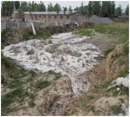 �h(hu��n)������M�z��ɽ�|�ĳ����I�ݣ�����I(y��)͵�O(sh��)��������