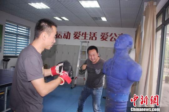 ���ݹ����O(sh��)���l(f��)й�ҡ�܇�L�ɱ���ɳ��ጷŉ���