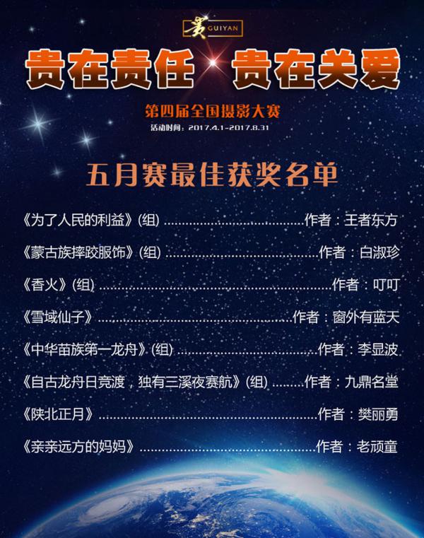 ���F��؟�� �F���P�ۡ����Č�ȫ���zӰ��ِ����ِ�@�����νҕ�