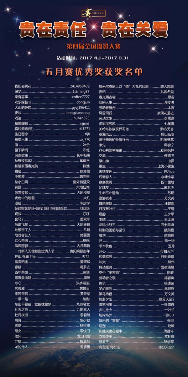 ���F��؟�� �F���P�ۡ����Č�ȫ���zӰ��ِ����ِ�@�����νҕ�