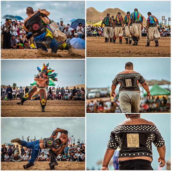 ���F��؟�� �F���P�ۡ����Č�ȫ���zӰ��ِ����ِ�@�����νҕ�