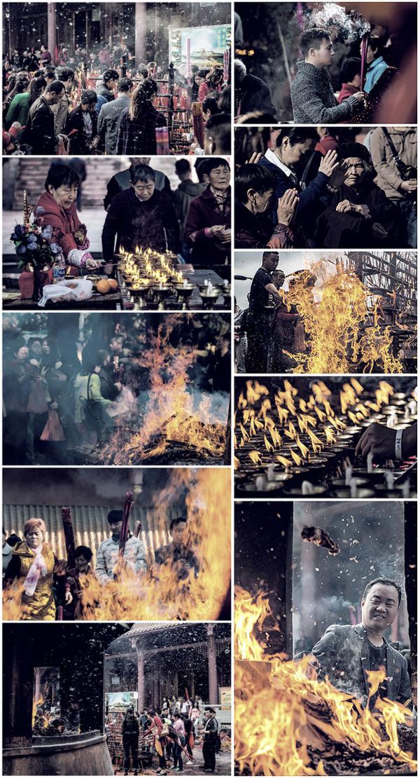 ���F��؟�� �F���P�ۡ����Č�ȫ���zӰ��ِ����ِ�@�����νҕ�