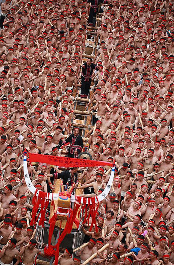 ���F��؟�� �F���P�ۡ����Č�ȫ���zӰ��ِ����ِ�@�����νҕ�