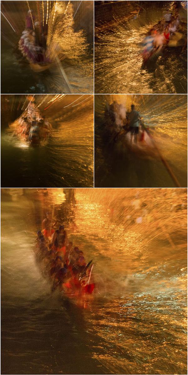 ���F��؟�� �F���P�ۡ����Č�ȫ���zӰ��ِ����ِ�@�����νҕ�