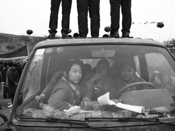 ���F��؟�� �F���P�ۡ����Č�ȫ���zӰ��ِ����ِ�@�����νҕ�