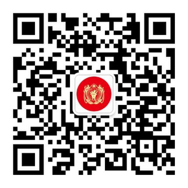 ���F��؟�� �F���P�ۡ����Č�ȫ���zӰ��ِ����ِ�@�����νҕ�