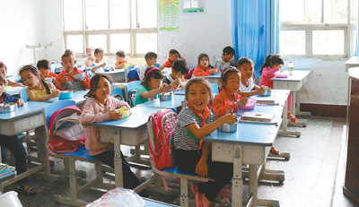 �W���I�B(y��ng)����Ӌ��6�� �r(n��ng)���޳��ϟ���ˆ���