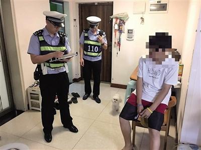 ����С�������˽���r������ӛ�� �ʂb�x �z