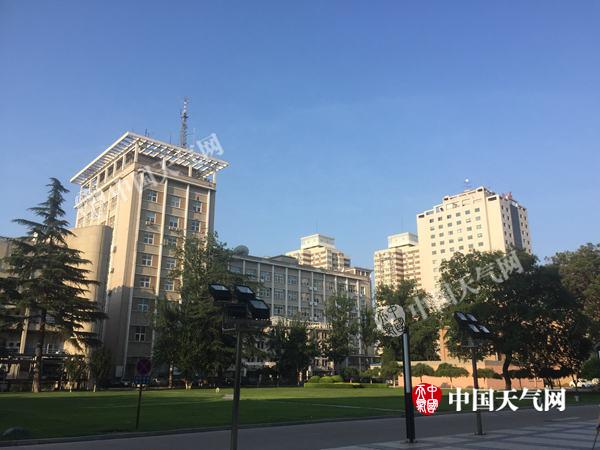 ���������{(l��n)�����f��