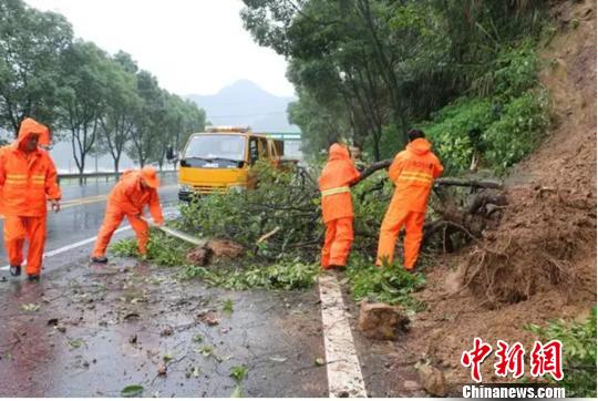 ��(qi��ng)�����u���㽭����㽭��ͨ������(zh��n)���铌�U(xi��n)��һ��