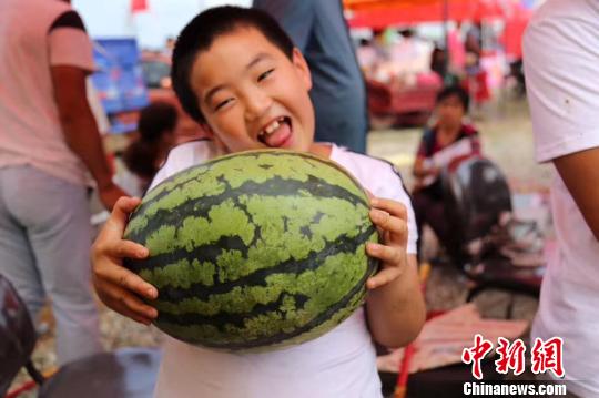 ζ�����������ϡ�����ҫ�� �z