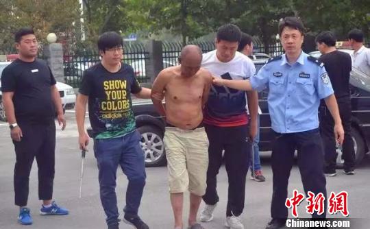 �ӱ��όm�����ƫ@27��ǰ�昌���������˱��̾У��D��