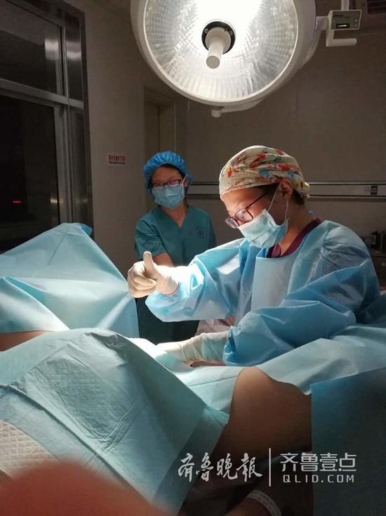 �t(y��)�o(h��)�ˆT4С�r(sh��)��(xi��)��20�����l ���@���a(ch��n)�D혮a(ch��n)