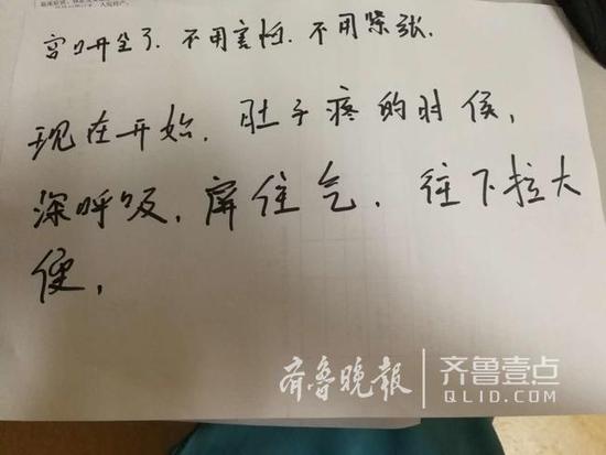 �t(y��)�o(h��)�ˆT4С�r(sh��)��(xi��)��20�����l ���@���a(ch��n)�D혮a(ch��n)