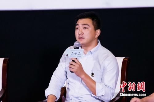 ��(d��o)�ݹ���