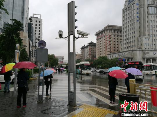 �����J�t����Ęץ��ϵ�y(t��ng)�Ͼ�ÿ��s40�ˮ�(d��ng)��������