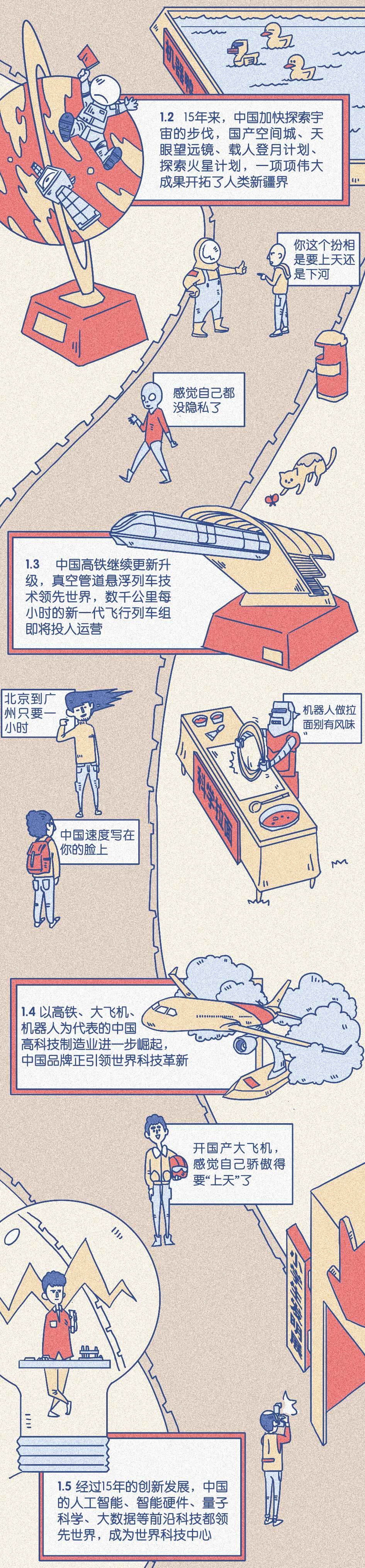 ���곬�����Lح���r(sh��)�������D�����Ҹ����Ǌ^����������