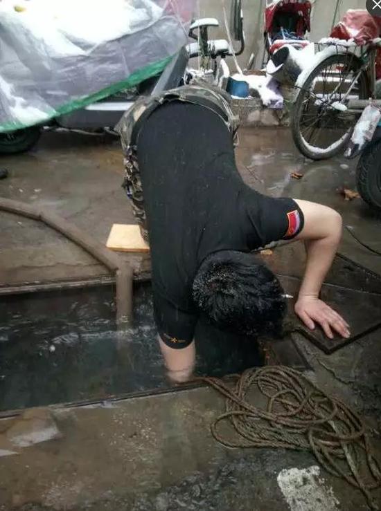 ����(d��ng)�r(sh��)����