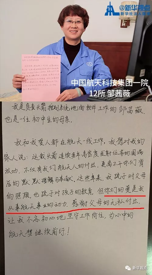 �I��������(ji��)�����������������ˌ��o���˵�һ����