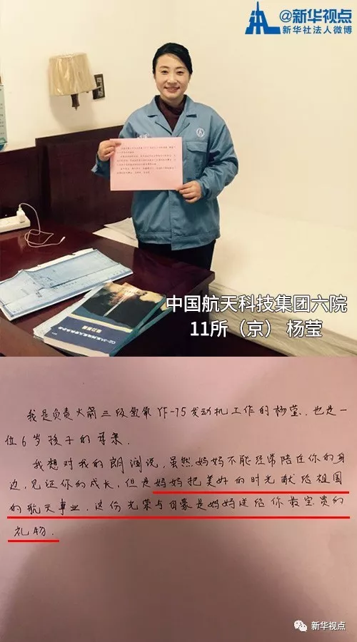 �I��������(ji��)�����������������ˌ��o���˵�һ����