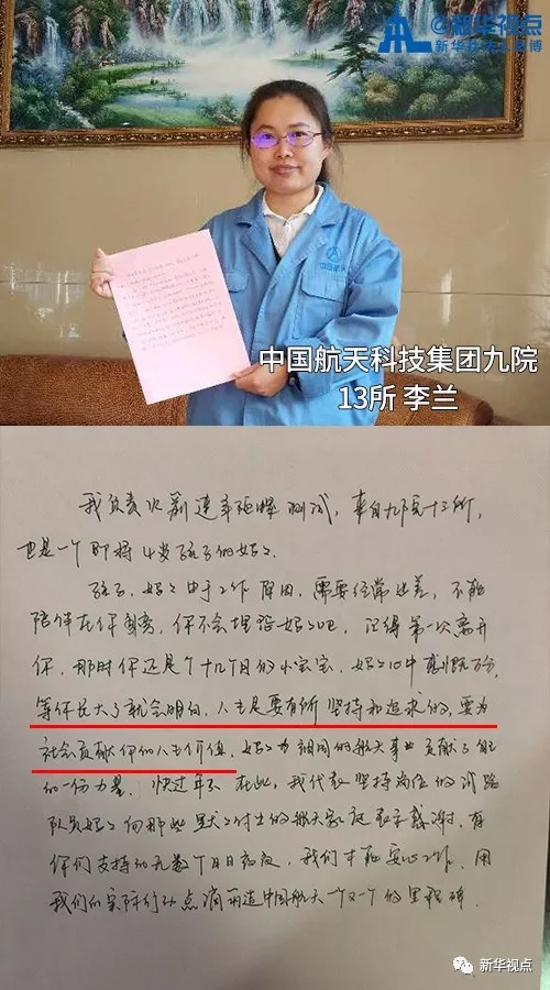 �I��������(ji��)�����������������ˌ��o���˵�һ����