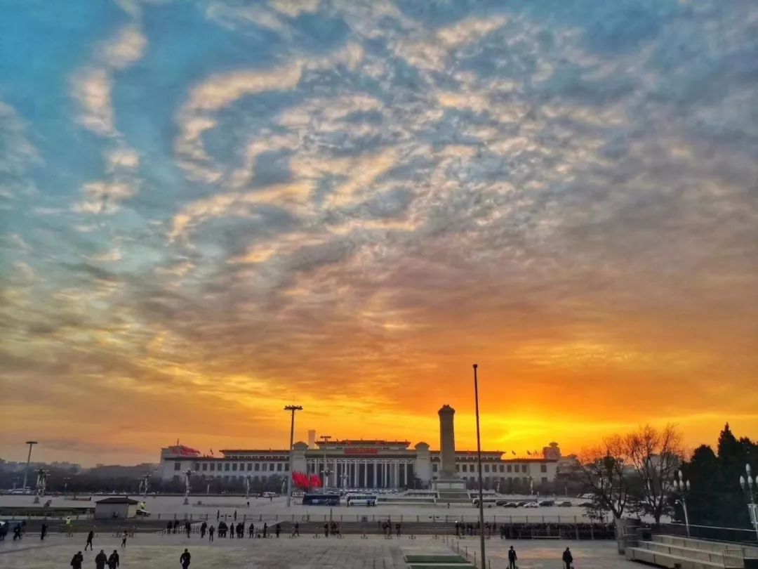  2018��3��5���糿���찲�T�V��(ch��ng)�����A��ӛ�� ���� �z