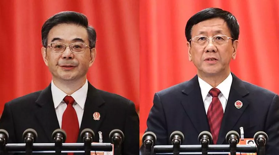 �ذ����ɸ߽���Ҫ���@12������ ��Ӱ��������