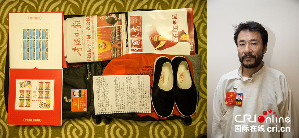 �DƬĬ�J���}_fororder_222