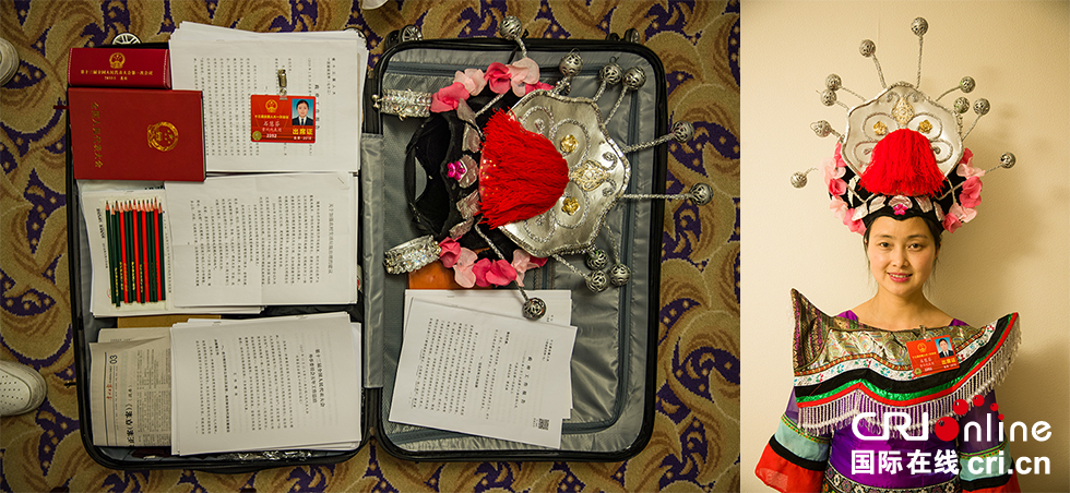 �DƬĬ�J���}_fororder_333