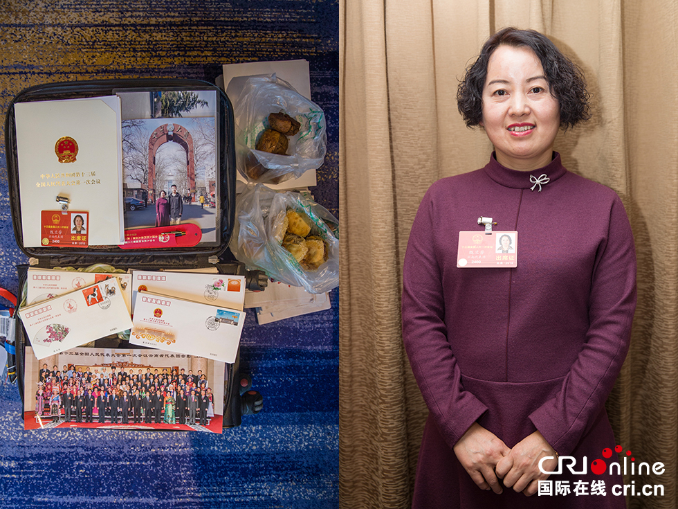 �DƬĬ�J���}_fororder_5