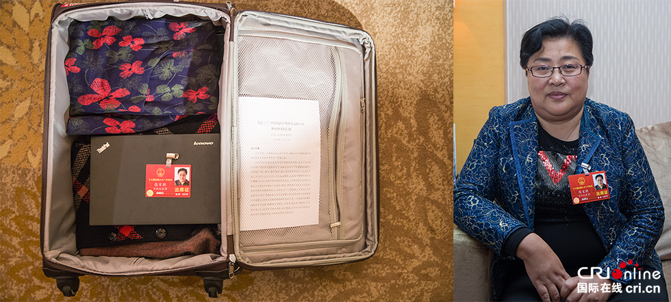 �DƬĬ�J���}_fororder_6