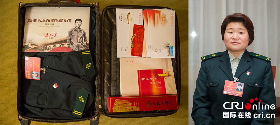 �DƬĬ�J���}_fororder_8