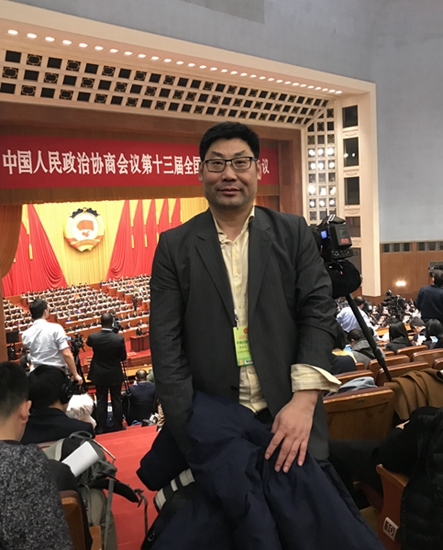 �����Aýӛ�߿��ɕ������ܵ�һ�����_���������ŵ��Ї�