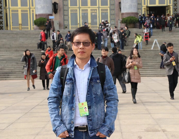 �����Aýӛ�߿��ɕ������ܵ�һ�����_���������ŵ��Ї�