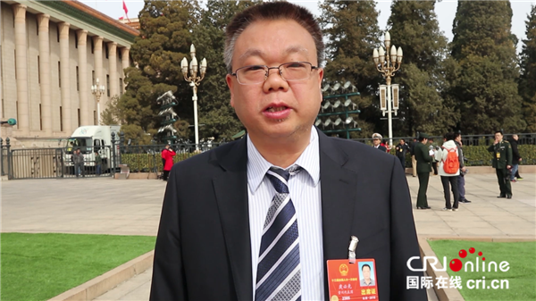 �DƬĬ�J(r��n)��(bi��o)�}_fororder_045