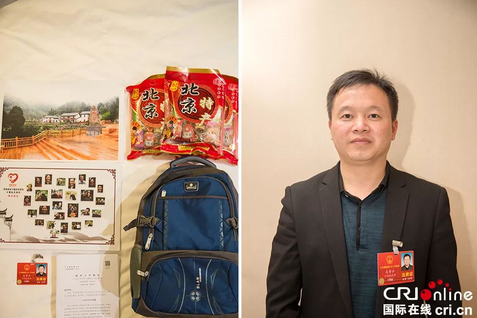 �ɕ�(hu��)�Y(ji��)�������˴���킃������Щɶ�ؼ���