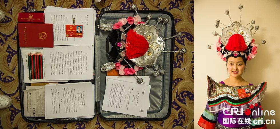 �ɕ�(hu��)�Y(ji��)�����˴���킃������Щɶ�ؼ���