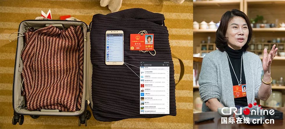 �ɕ�(hu��)�Y(ji��)�������˴���킃������Щɶ�ؼ���