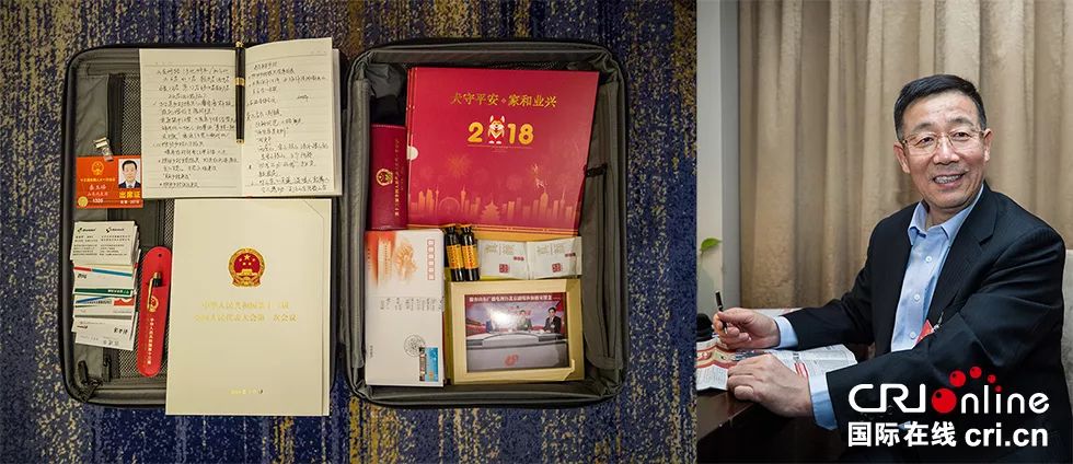 �ɕ�(hu��)�Y(ji��)�������˴���킃������Щɶ�ؼ���