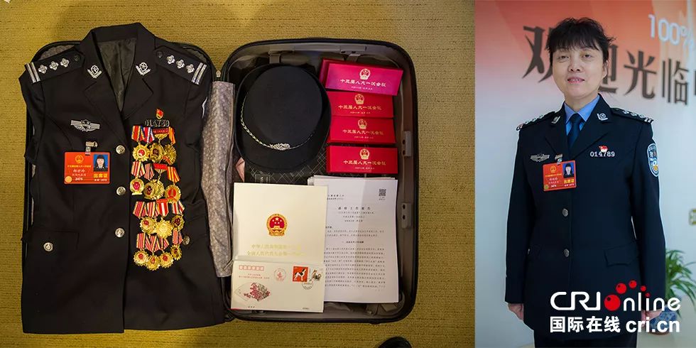 �ɕ�(hu��)�Y(ji��)�������˴���킃������Щɶ�ؼ���