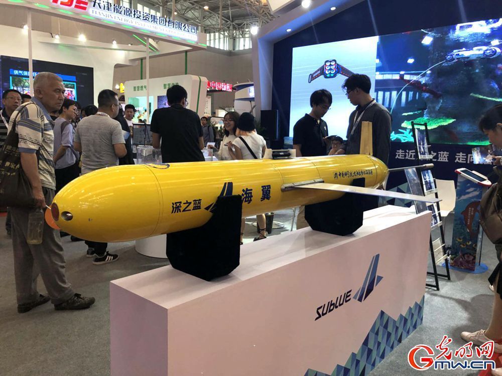 ���@���A(y��)Ҋ(ji��n)δ��(l��i)���������ܿƼ�չ������ڿƼ������M�D��