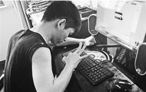 �X�cС����һ����ָ������С�f(shu��)9���ó�210�f(w��n)�֣��D��